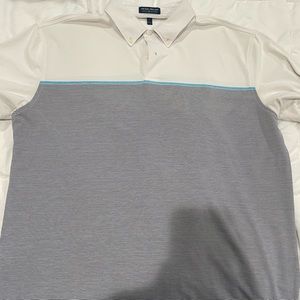 Peter Millar Golf Polo